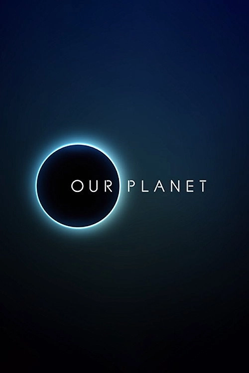 Our Planet
