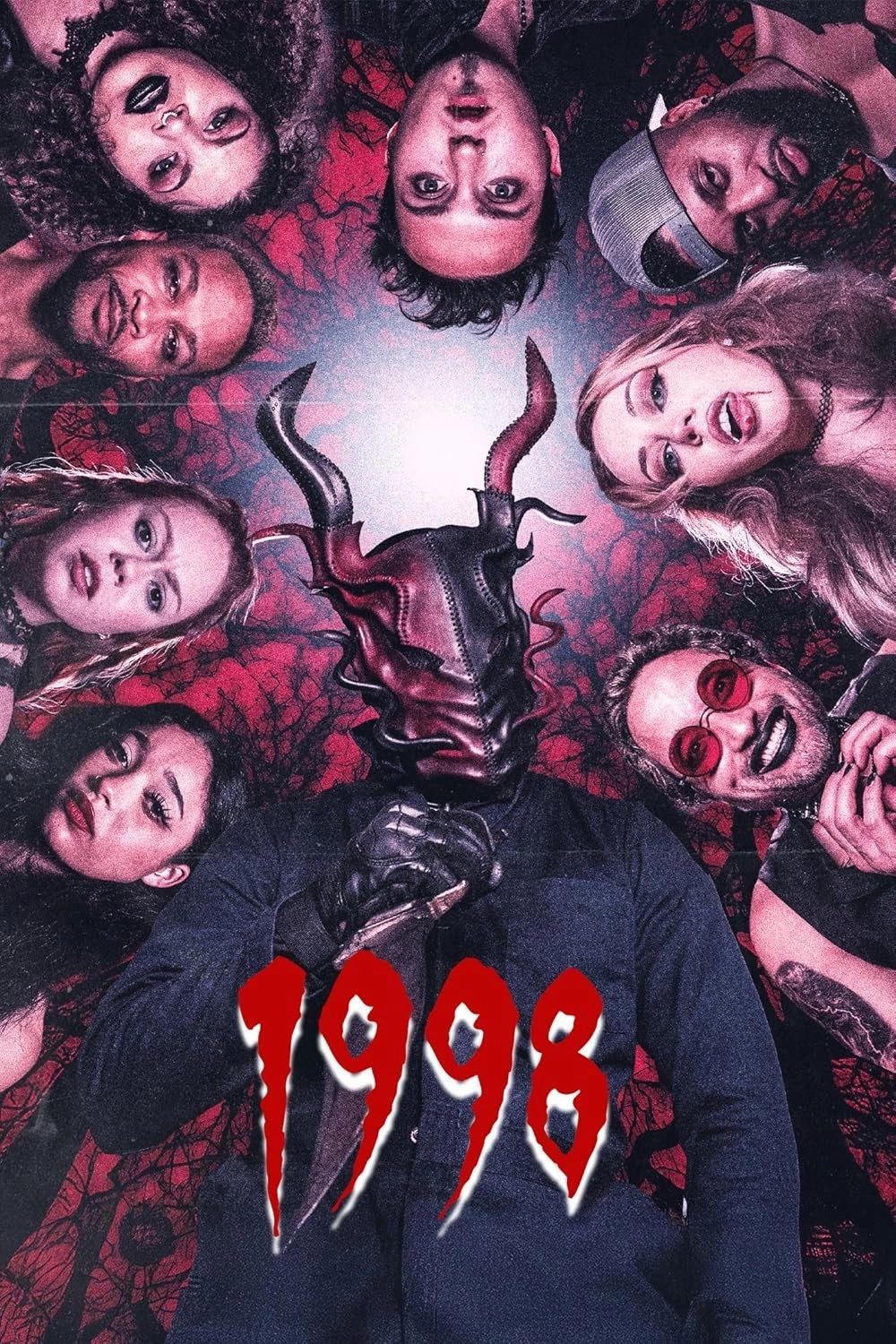 1998
