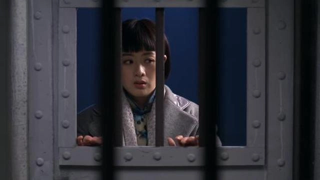 八女投江