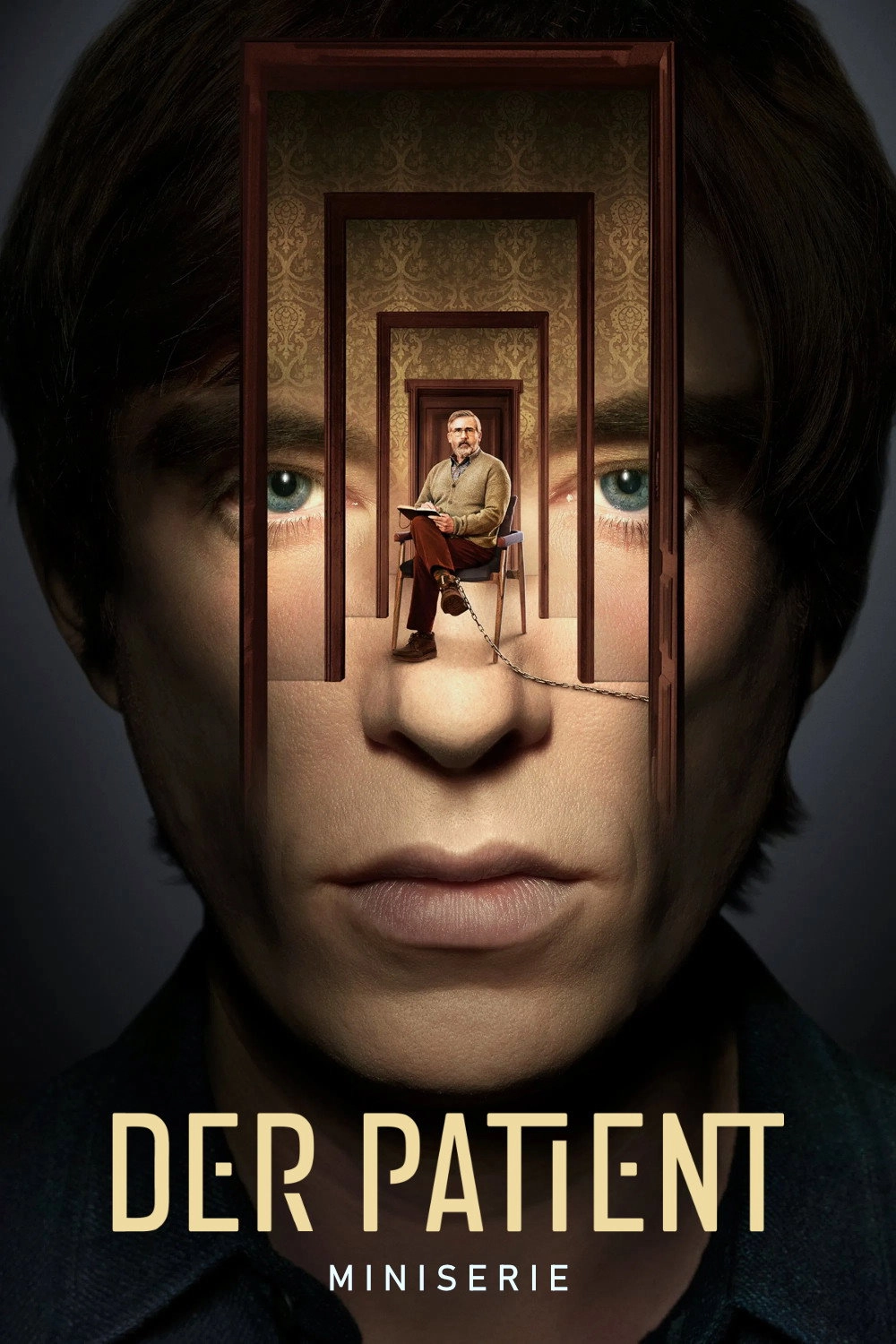 The Patient