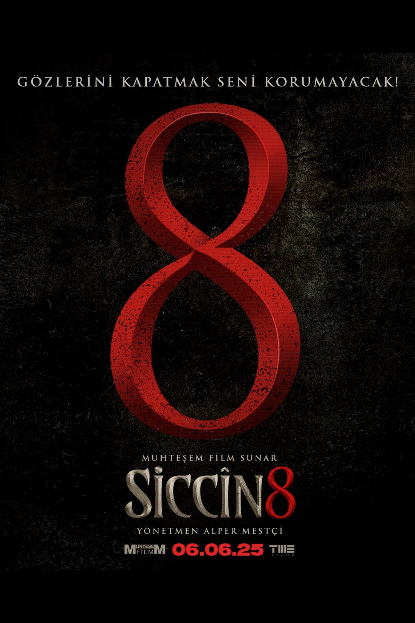 Sijjin 8