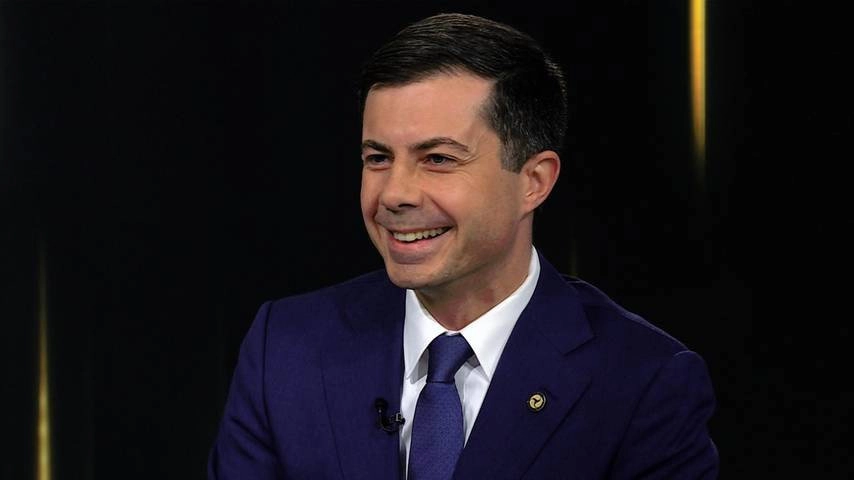 Who's Talking to Chris Wallace?