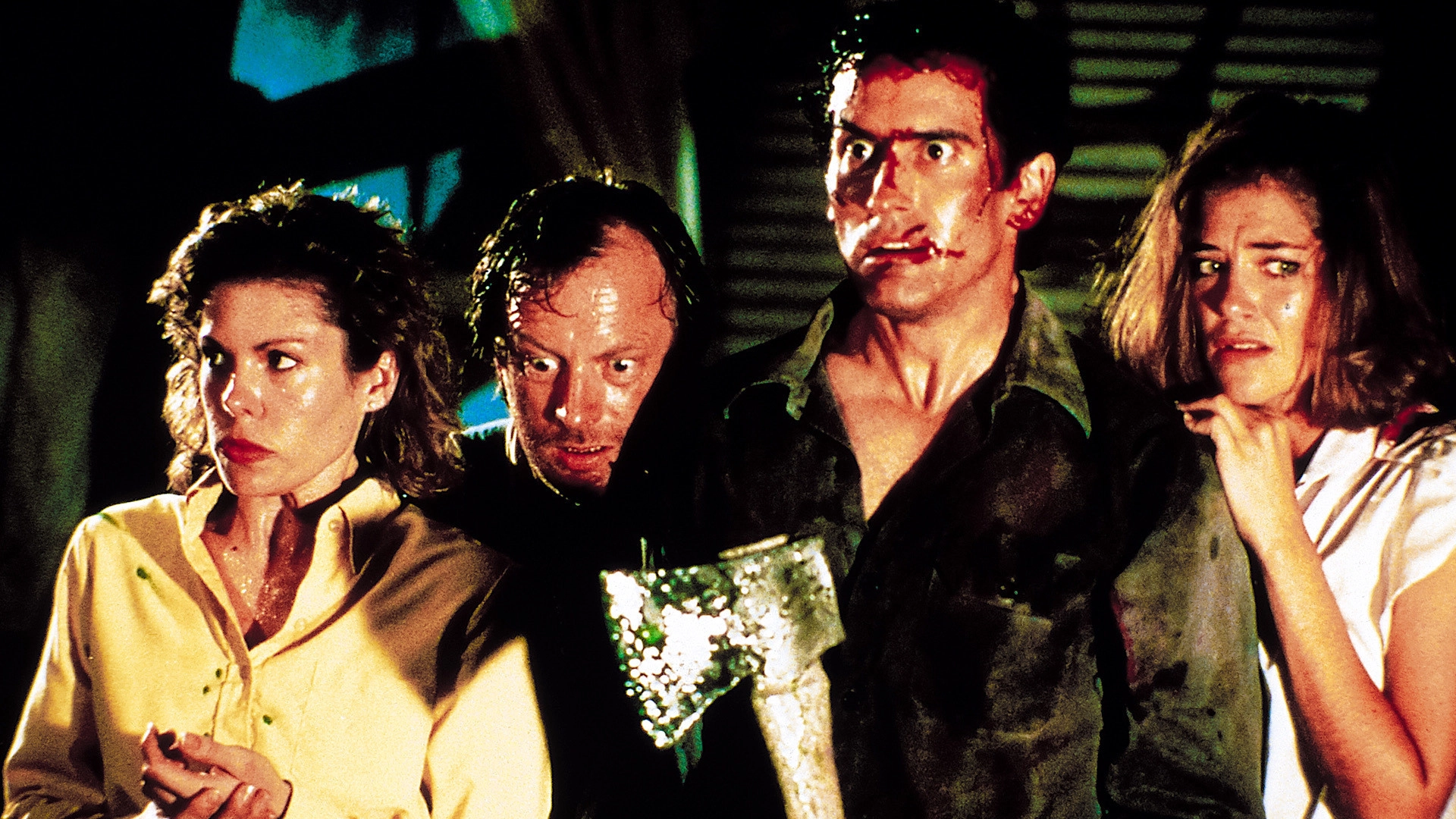 We Appreciate Your Circumstances