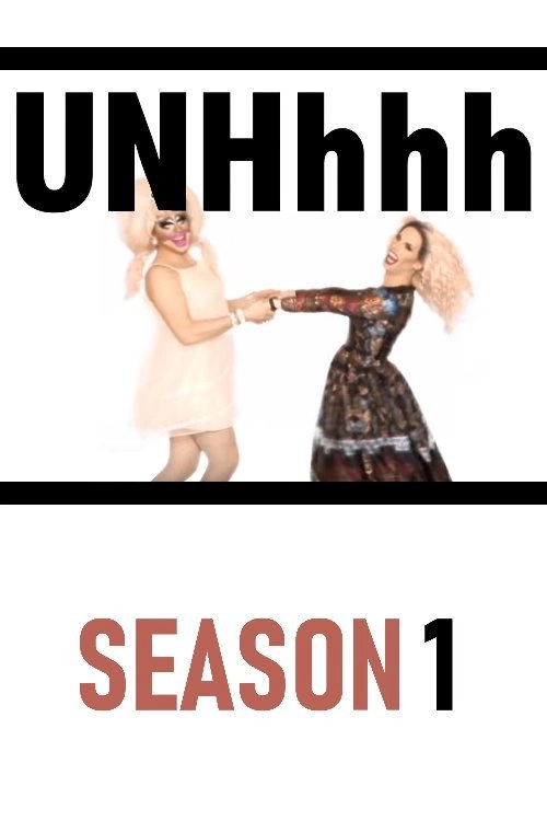 UNHhhh