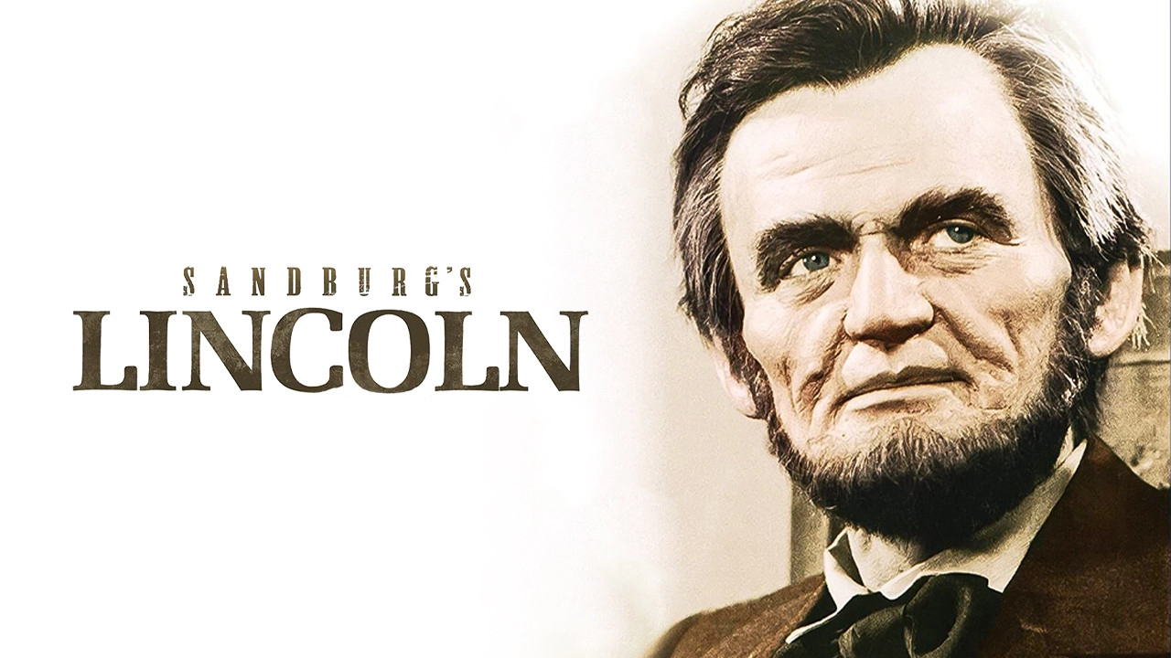Lincoln