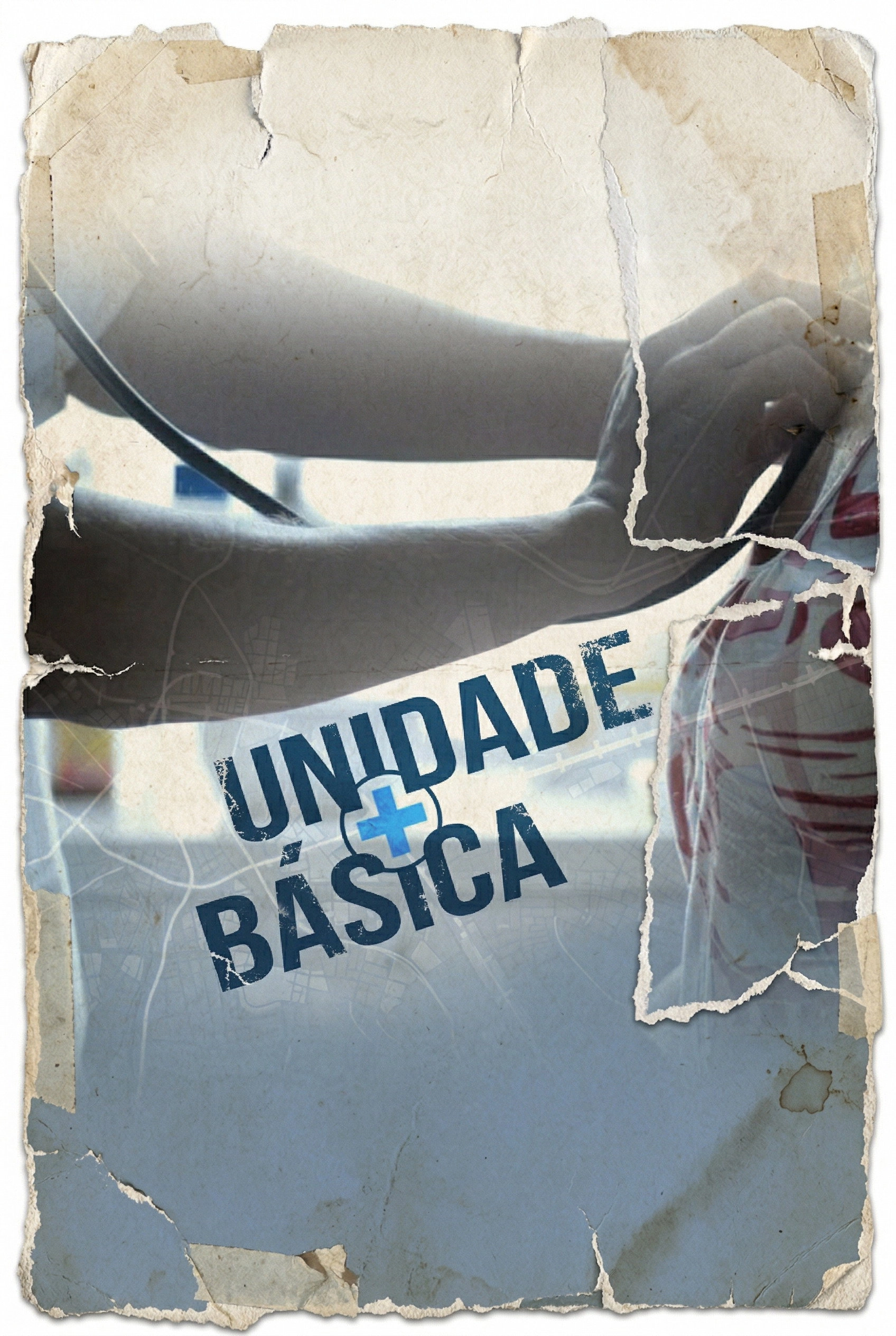 Unidade Básica