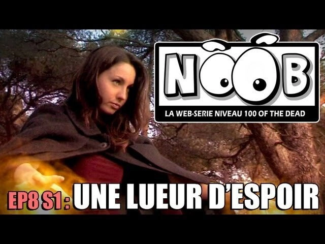 Noob