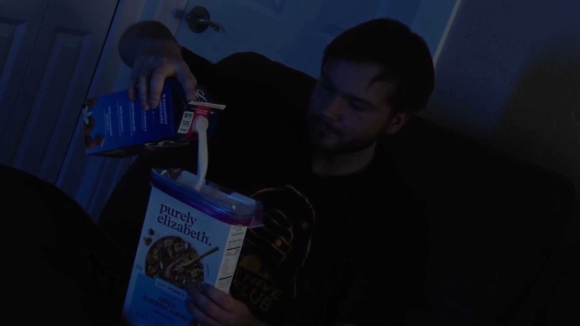 2 Bro's Ideas