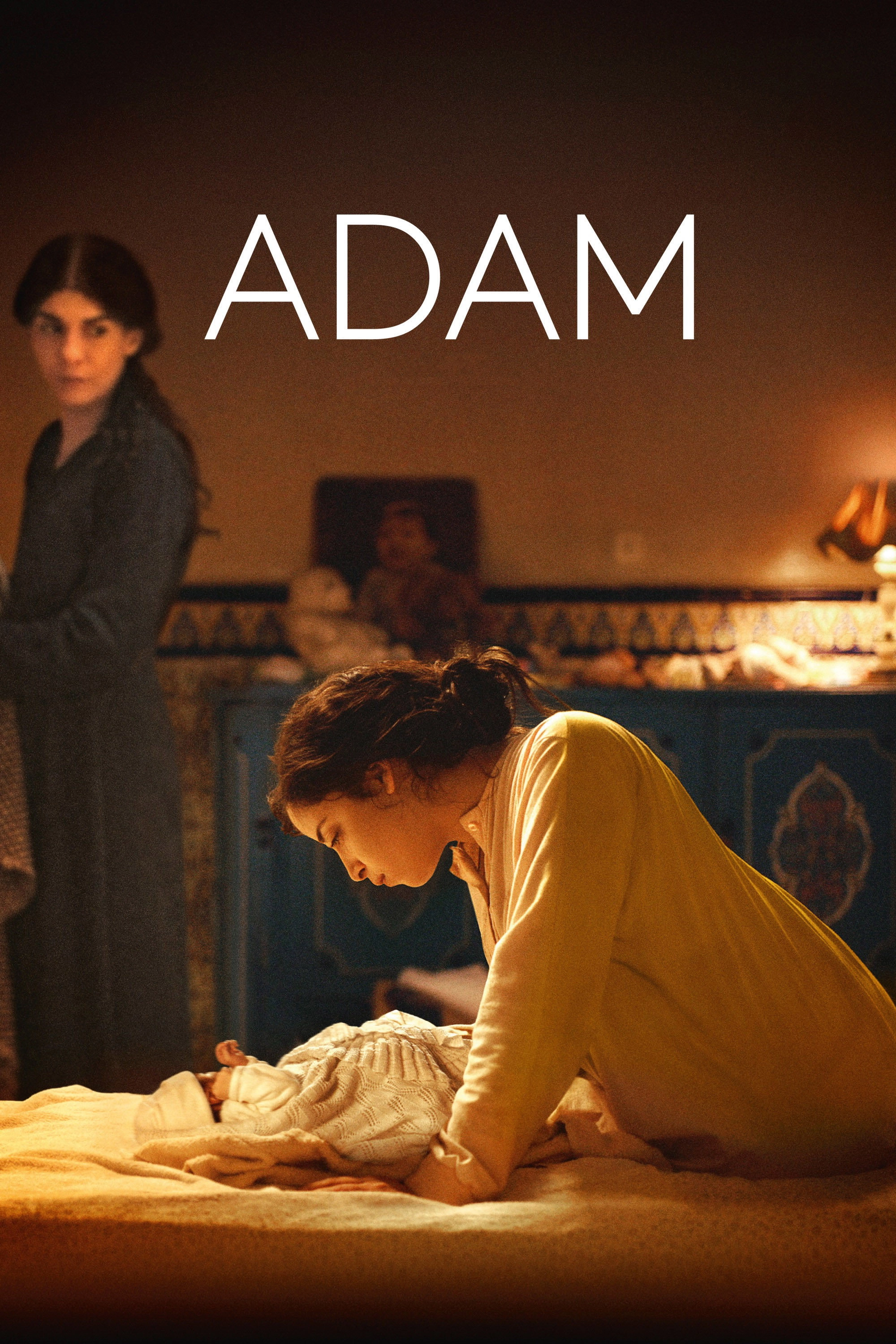 Adam