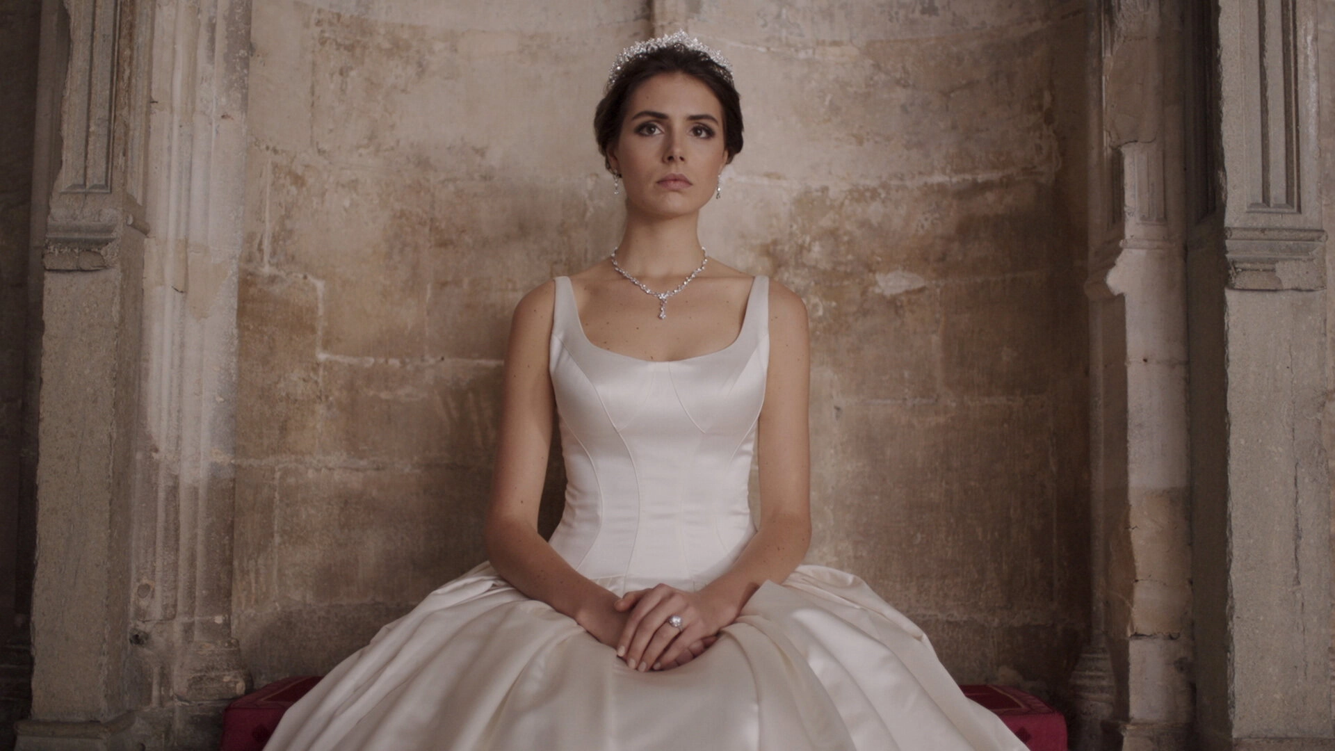 The Royals