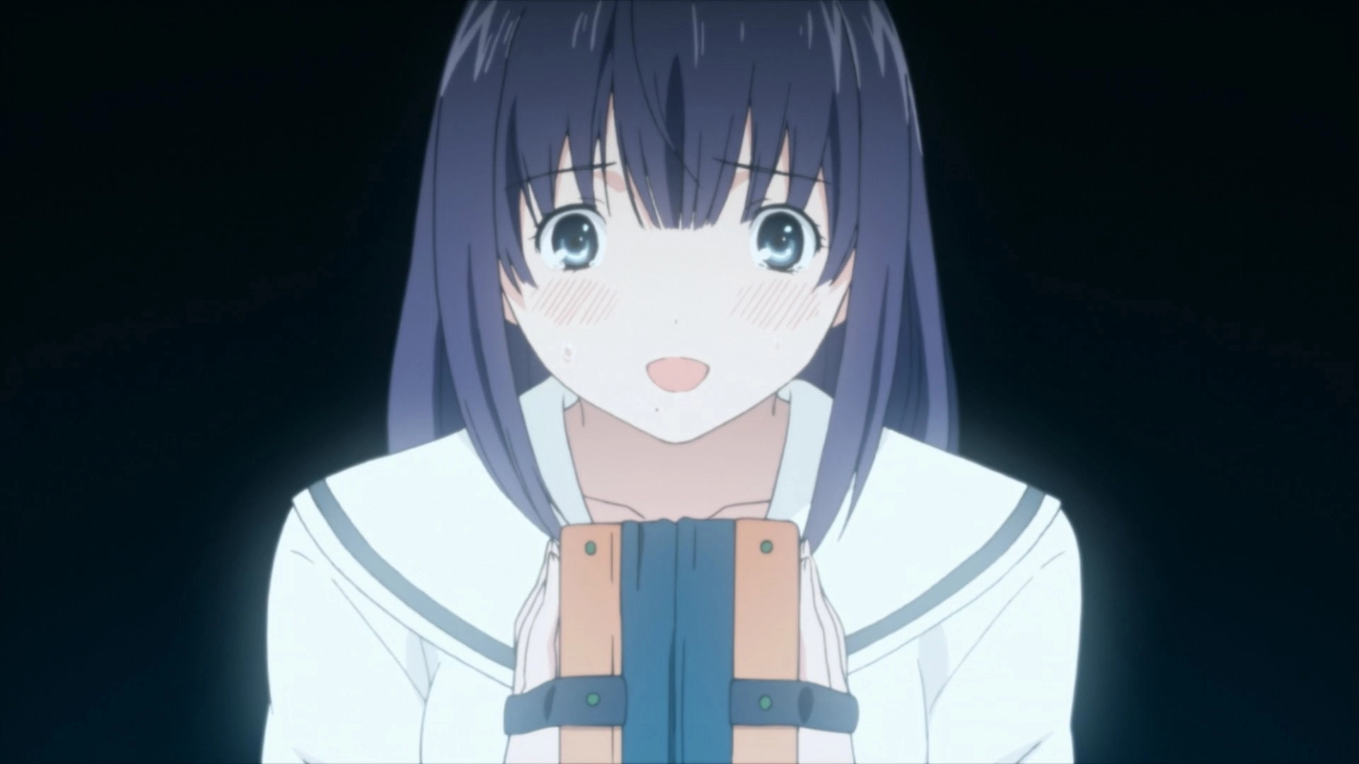 Hatsukoi Limited.