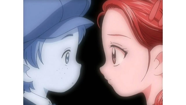 Pretty Cure