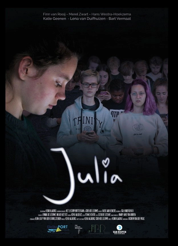 Julia
