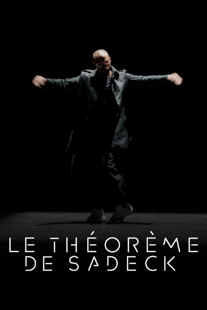 Le Théorème de Sadeck