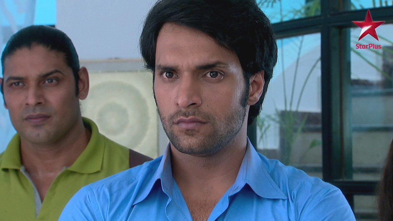 Arjun