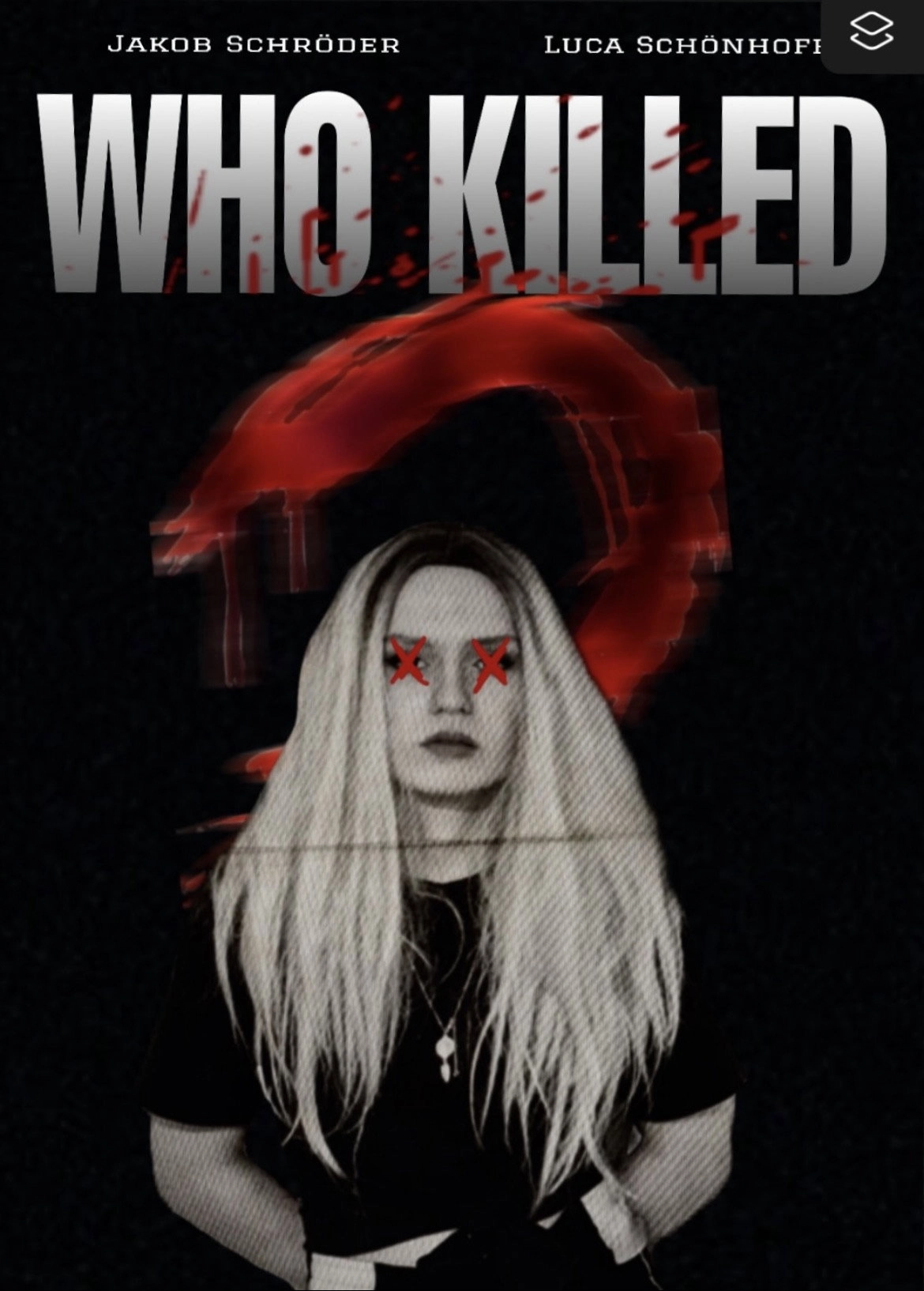 Who killed Lucy?