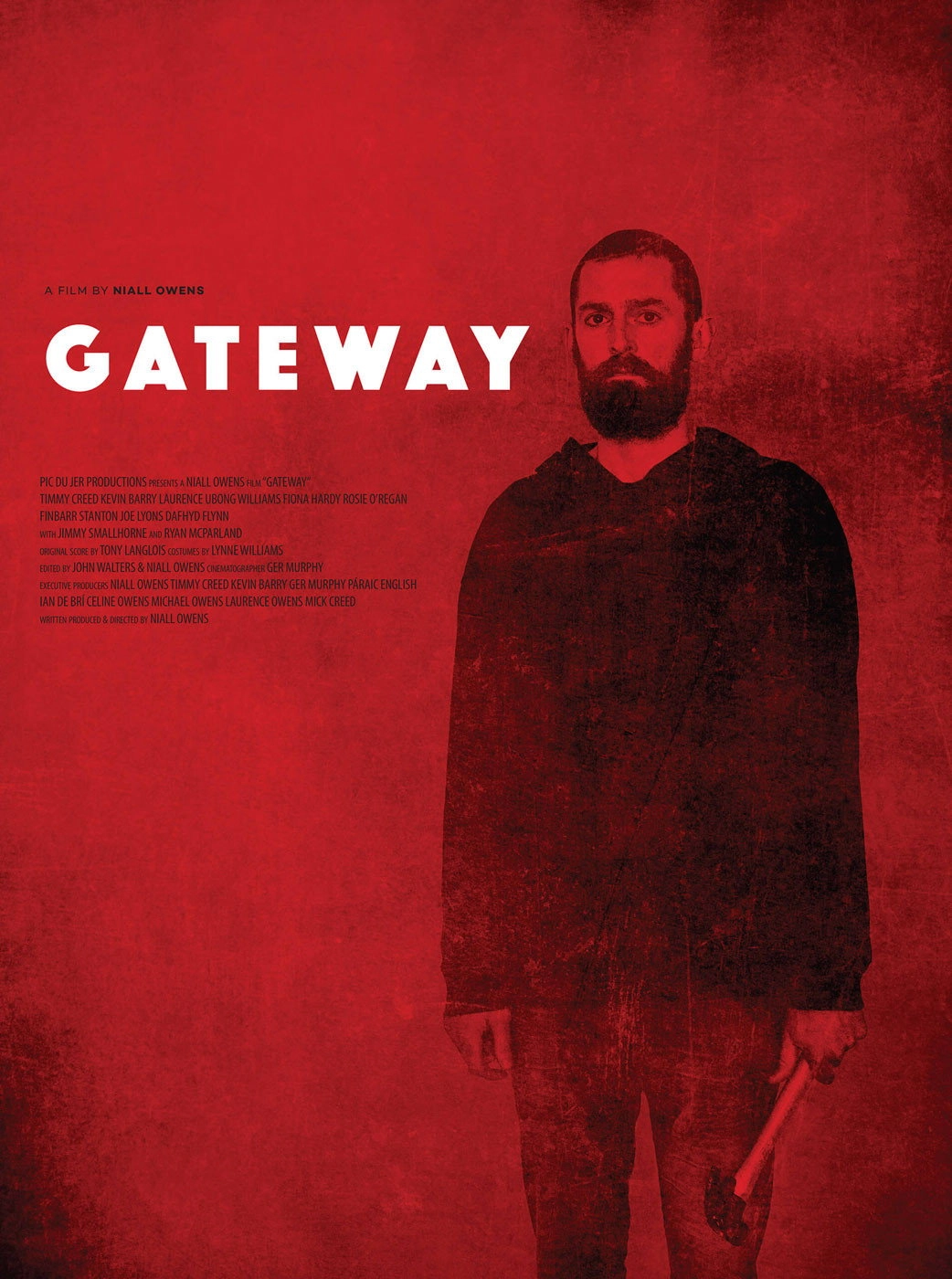 Gateway