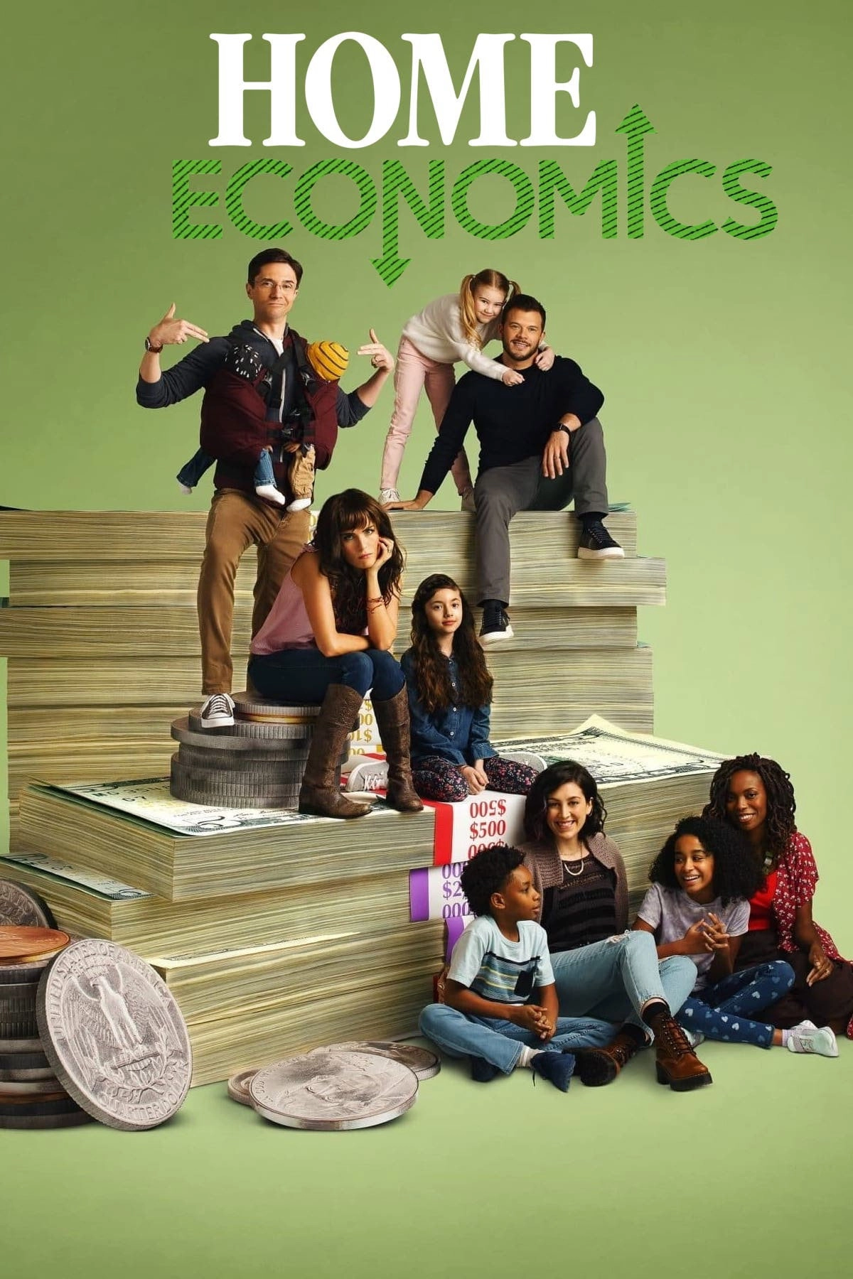Home Economics