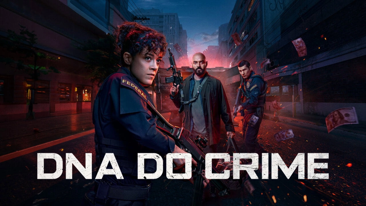 Criminal Code
