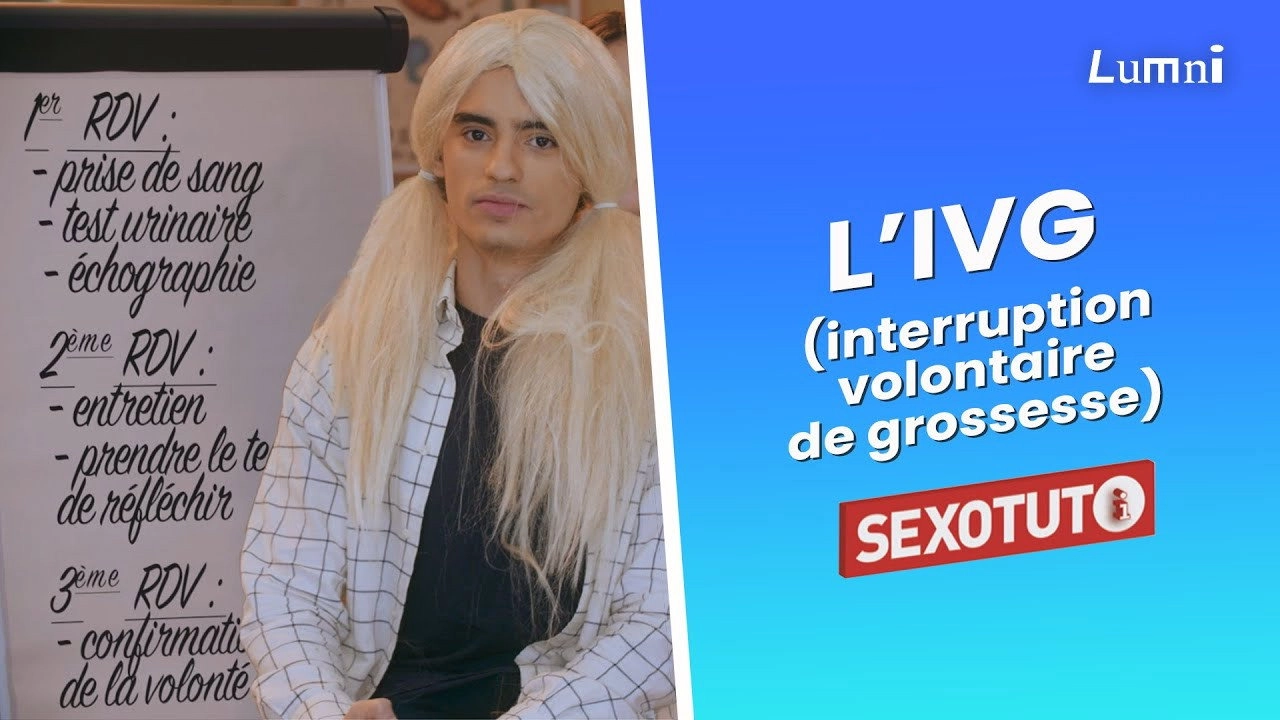 Sexotuto