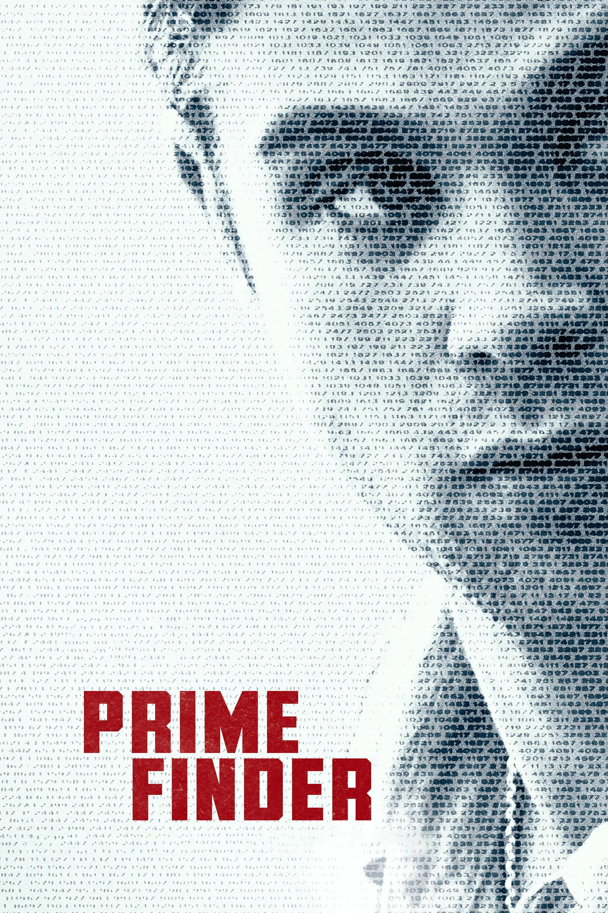 Prime Target