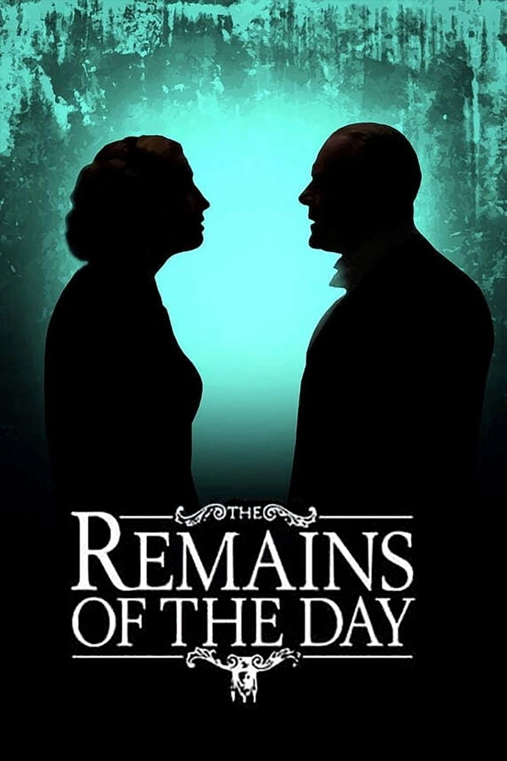 The Remains of the Day