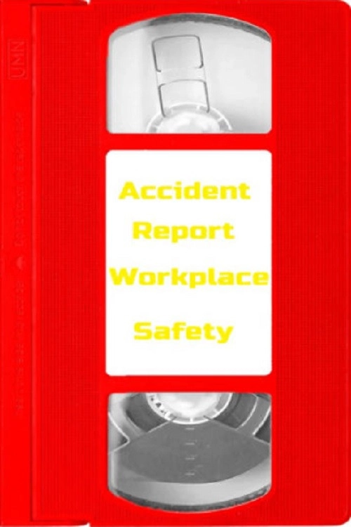 Accident Report