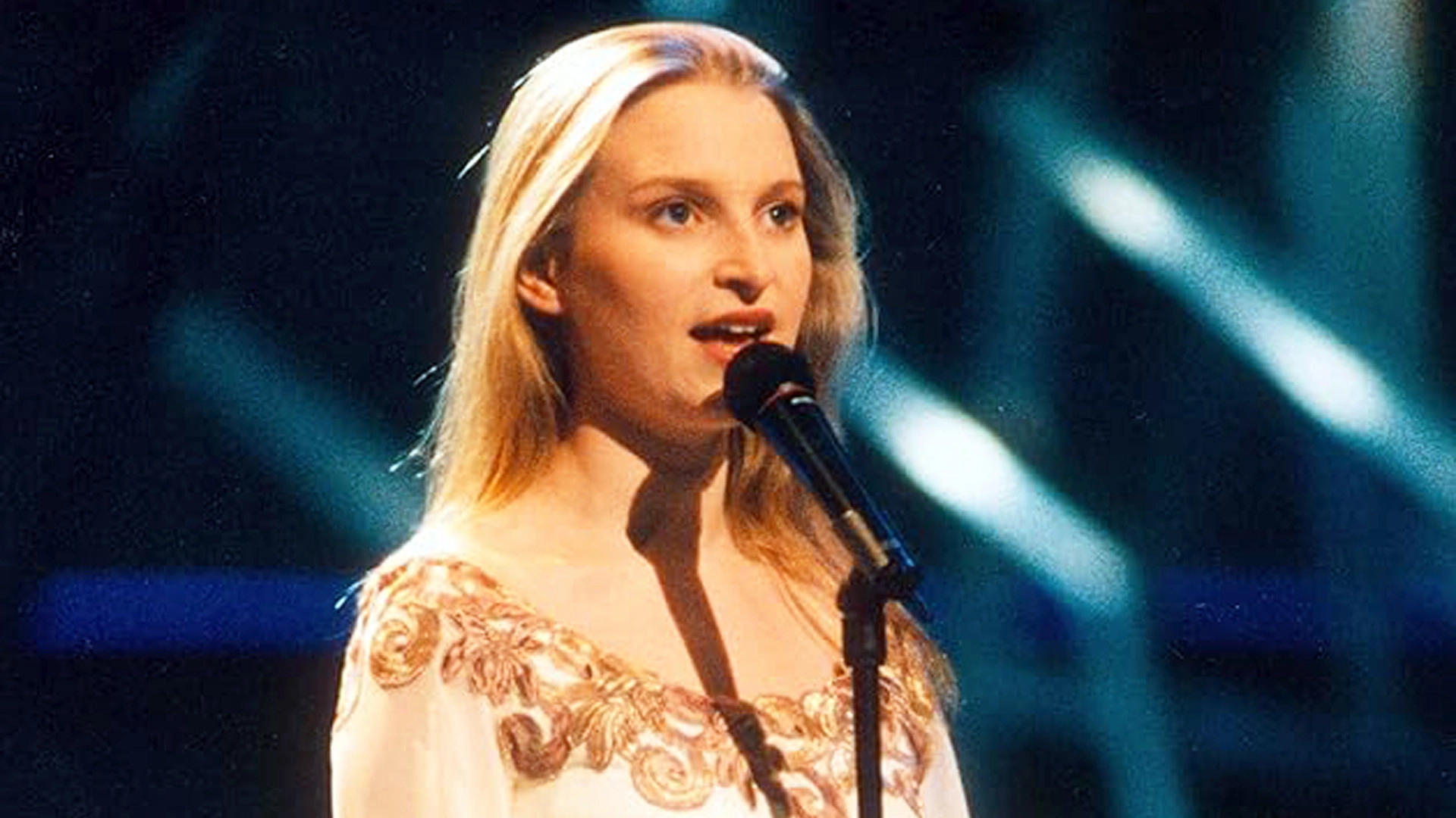 Eurovision Song Contest