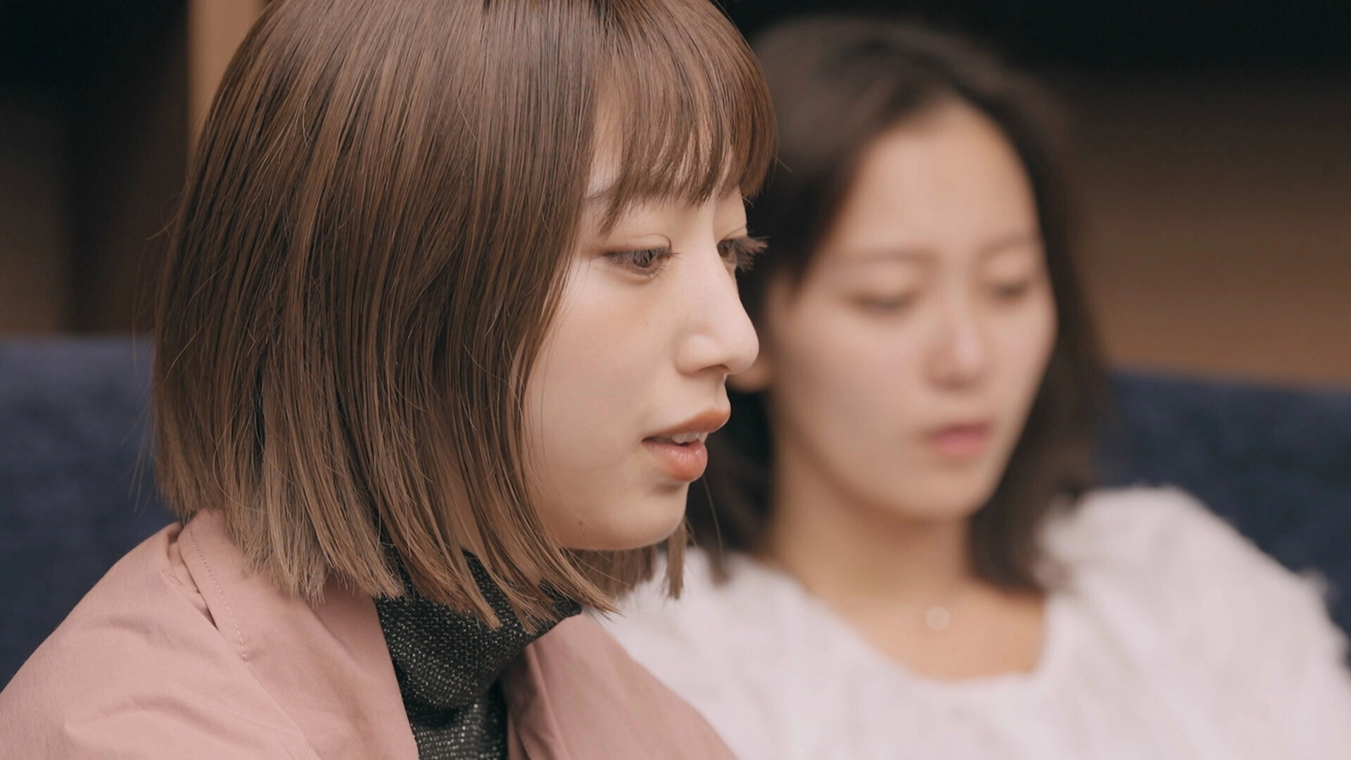 Love Like a K-Drama