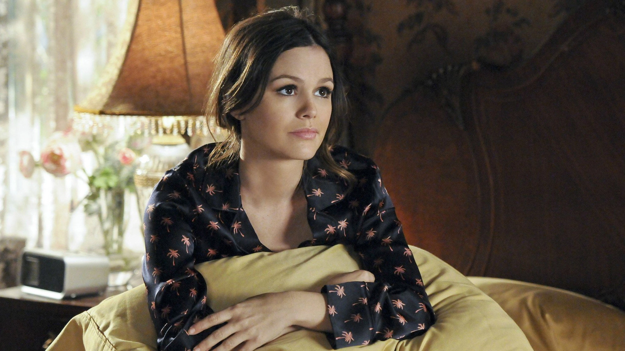 Hart of Dixie