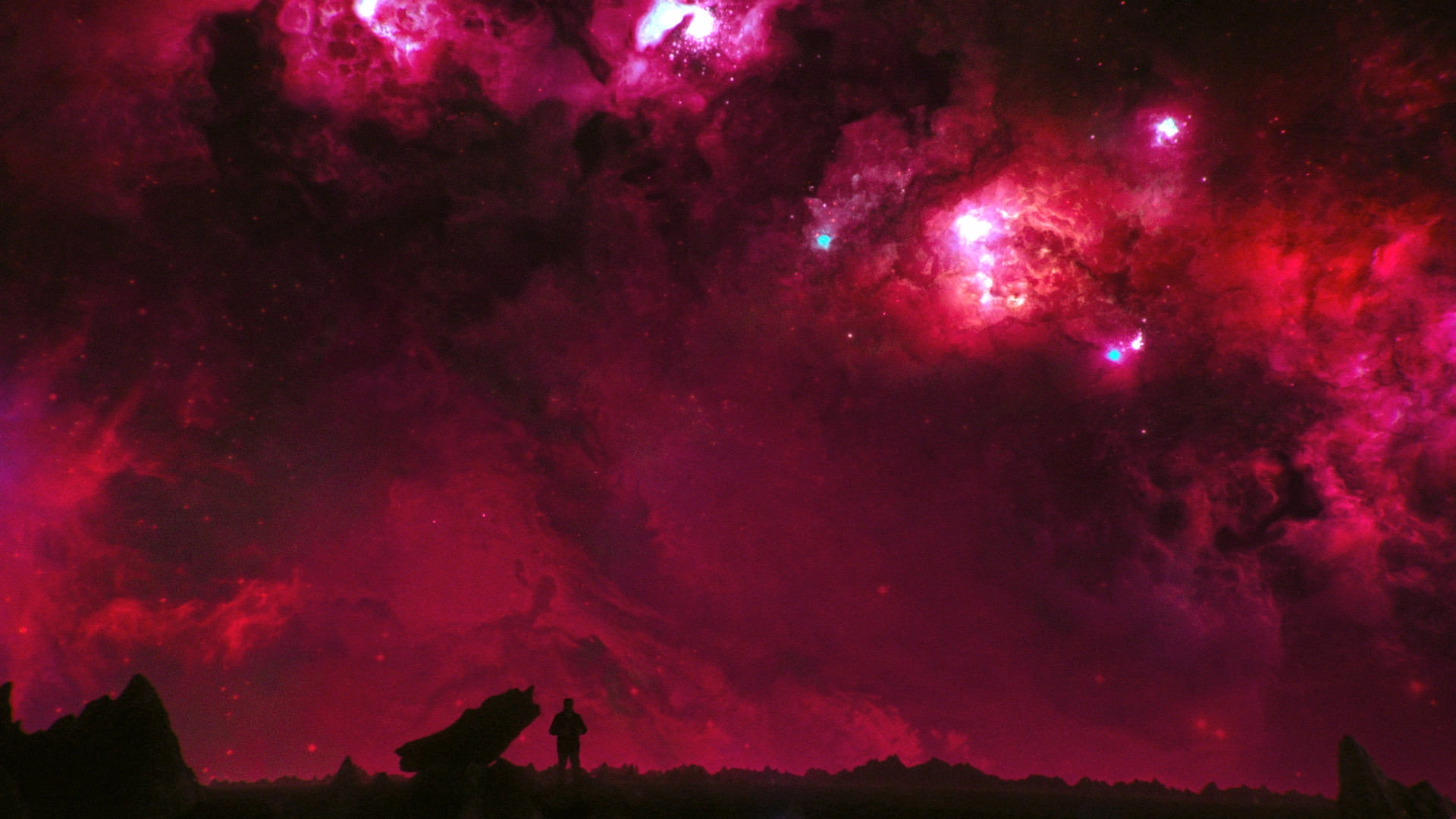 Cosmos