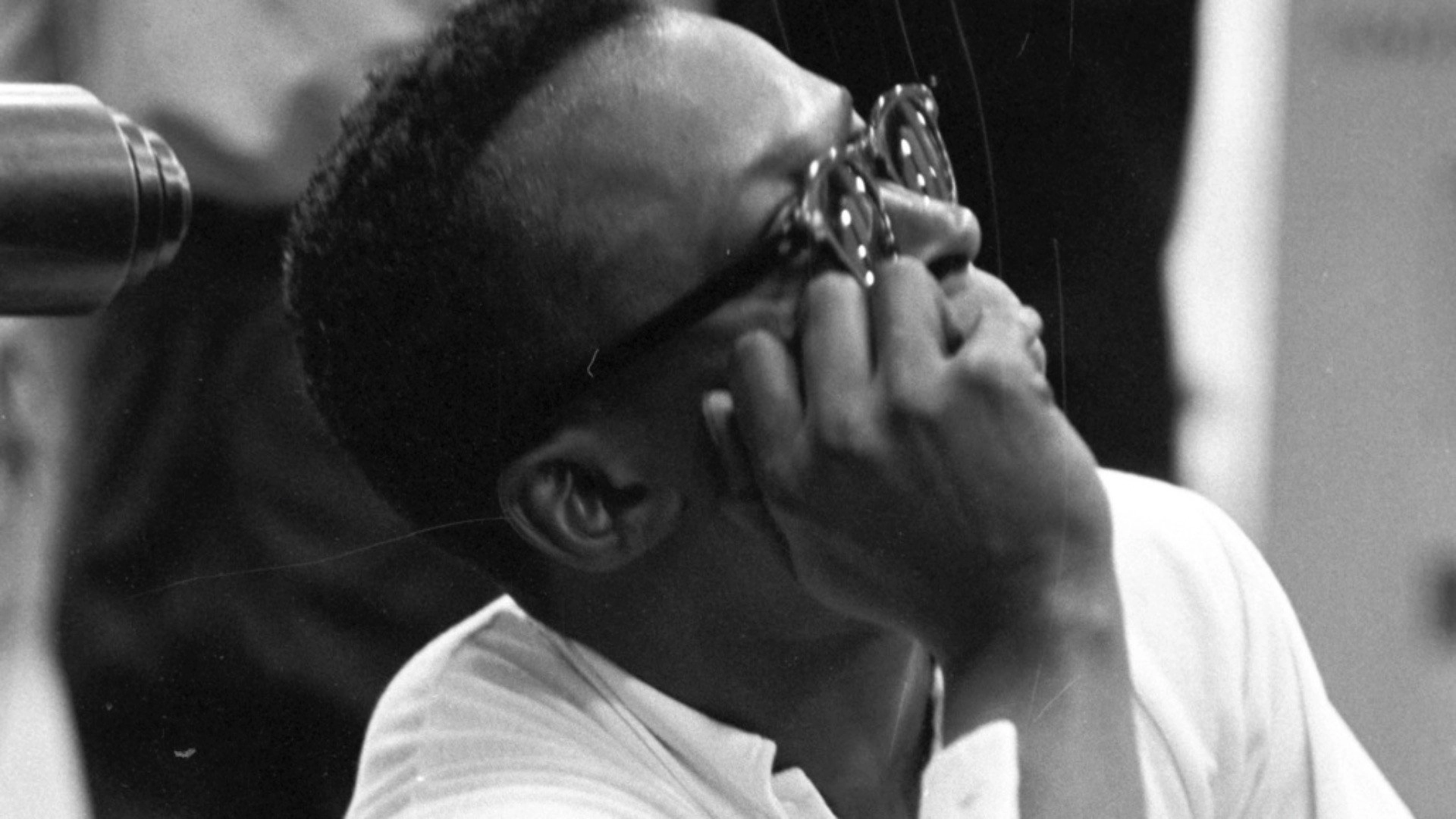 Miles Davis: Birth of the Cool