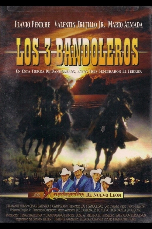 El don de Alba