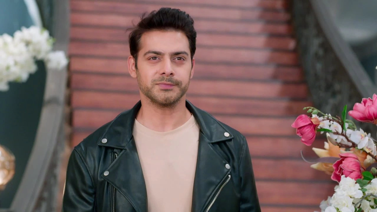 Qayaamat Se Qayaamat Tak