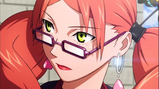 Wizard Barristers