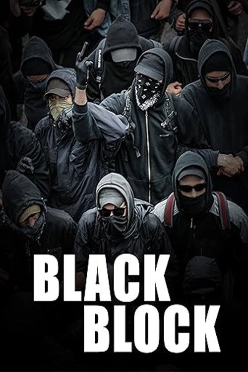 Next Door