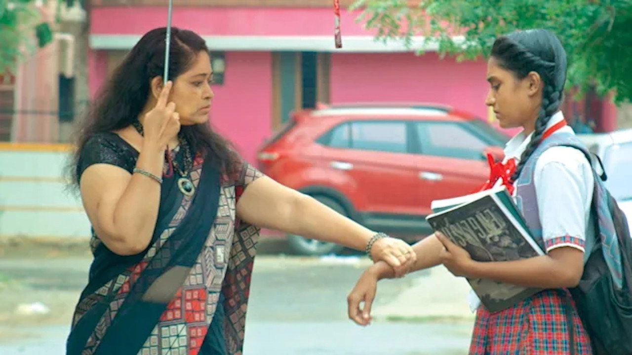 Kana Kaanum Kaalangal