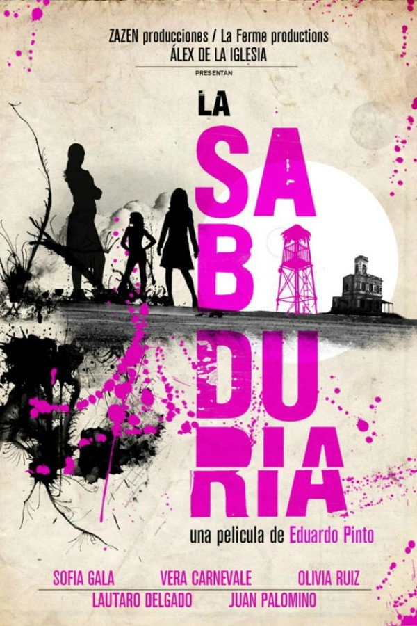 La sabiduría
