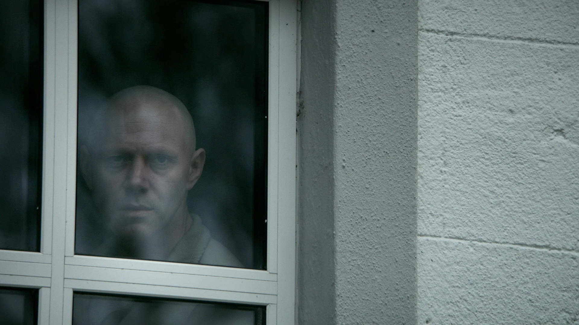 The Widower