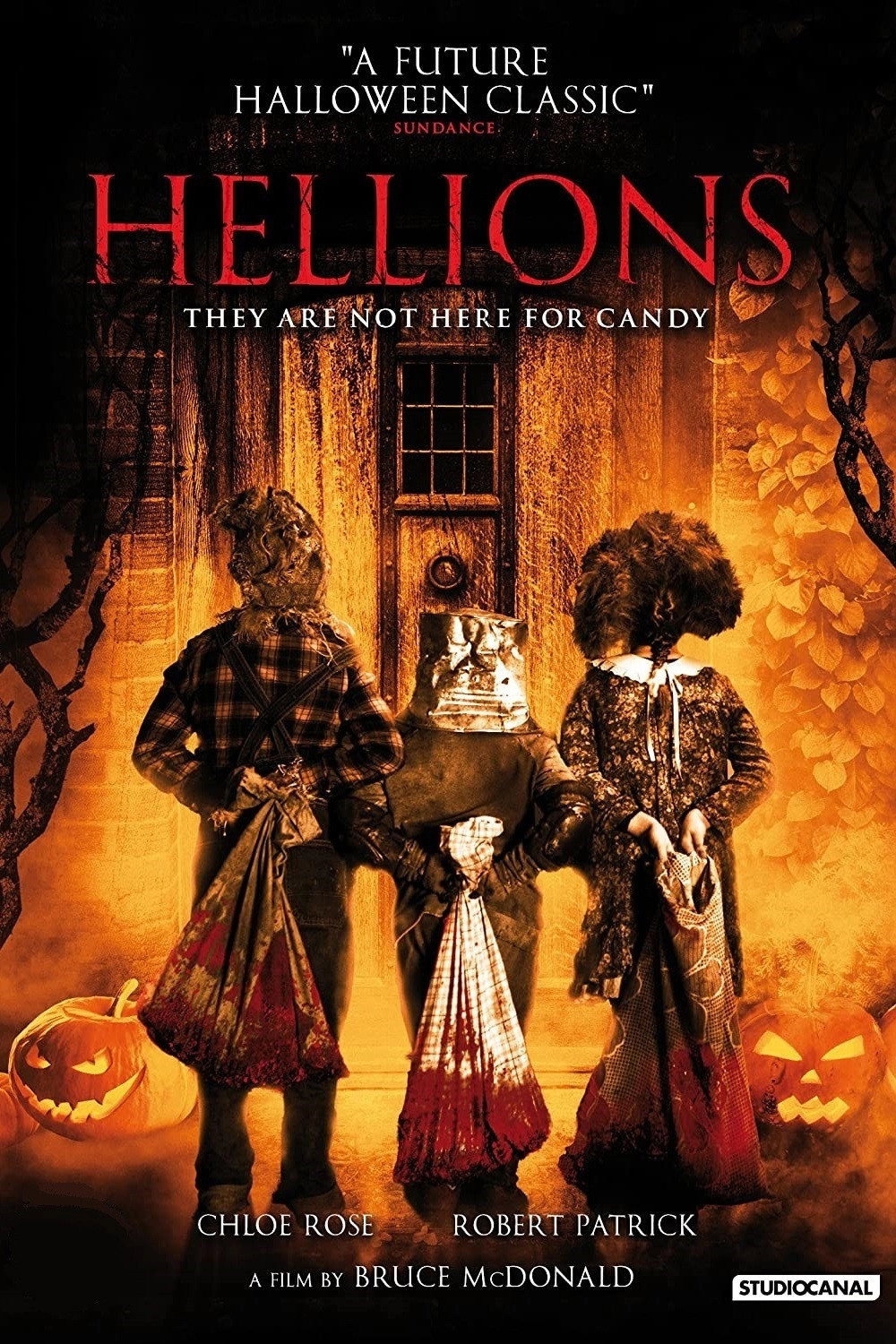 Hellions