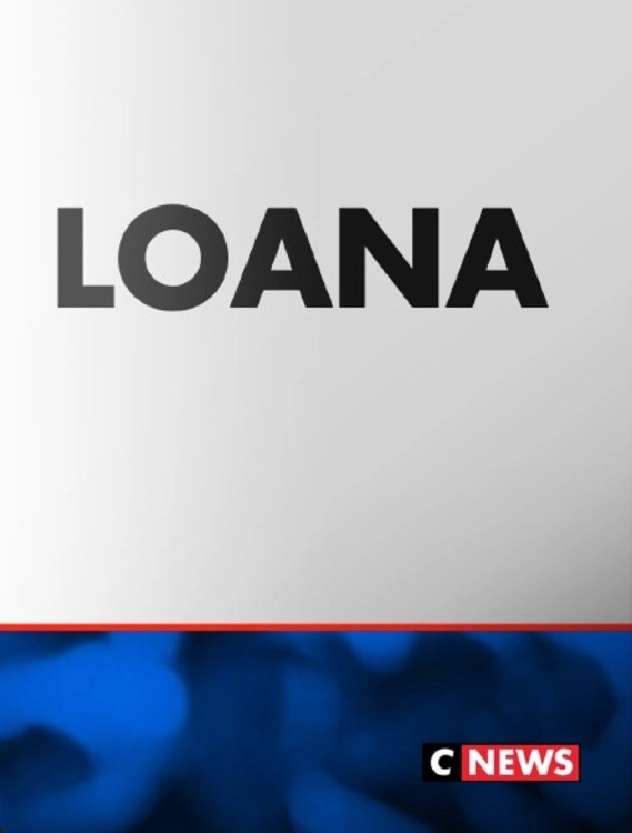 Loana : Destin tragique d'une icône brisée
