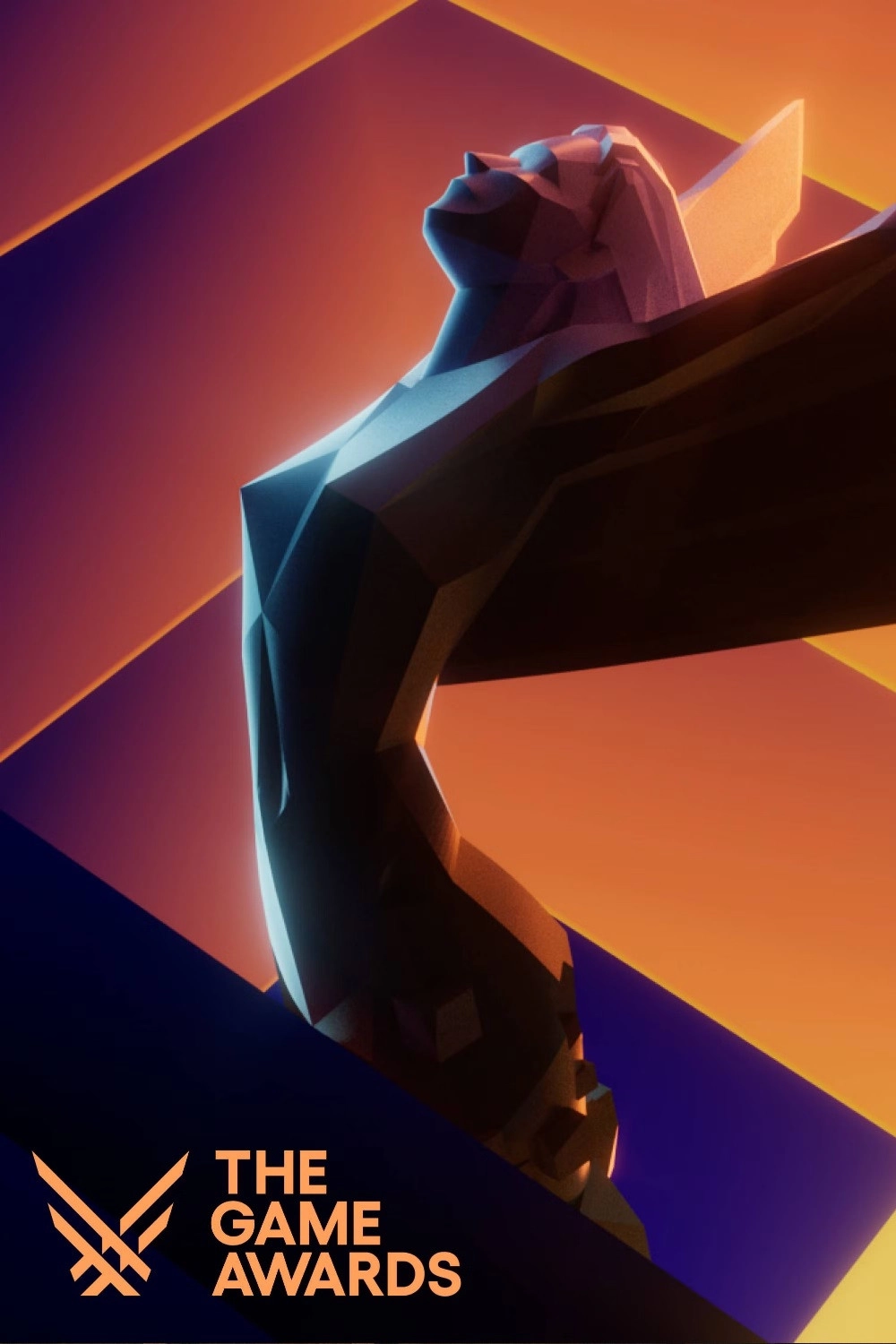 Tension