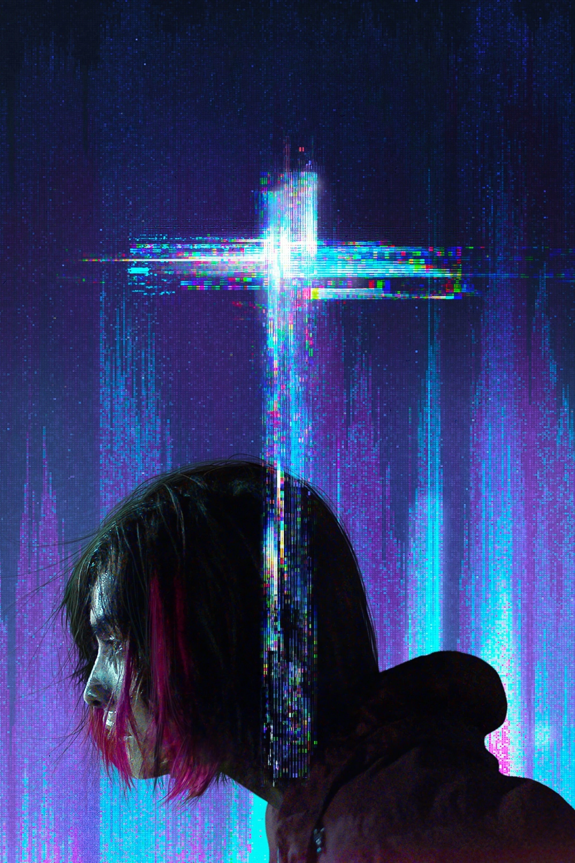 Demonic