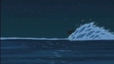 Mazinger Edition Z: The Impact!