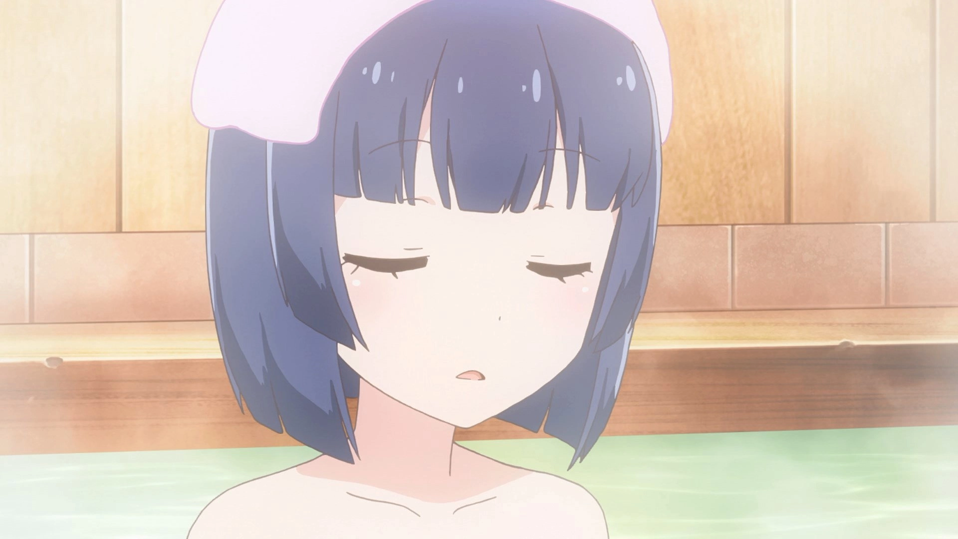 Nekopara
