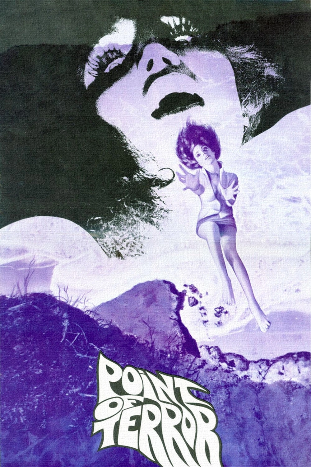 Point of Terror