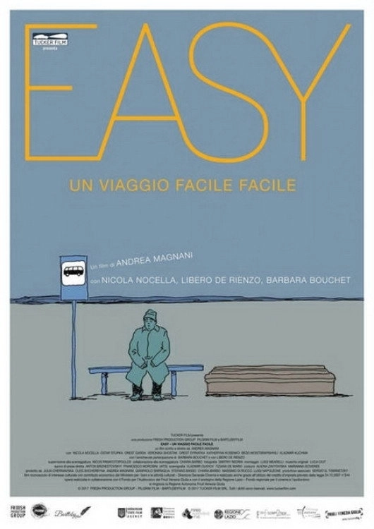 Easy