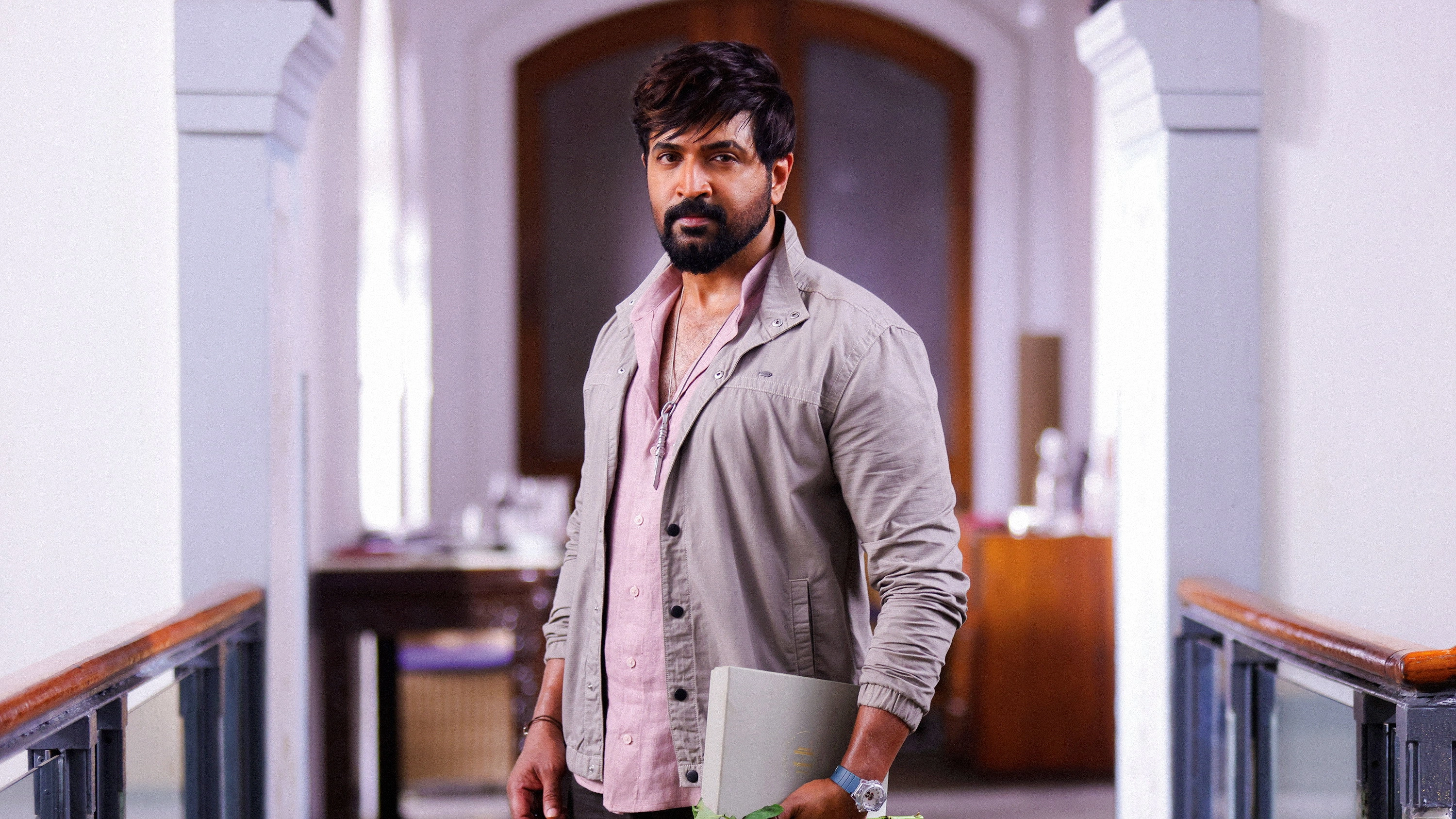 Retta Thala