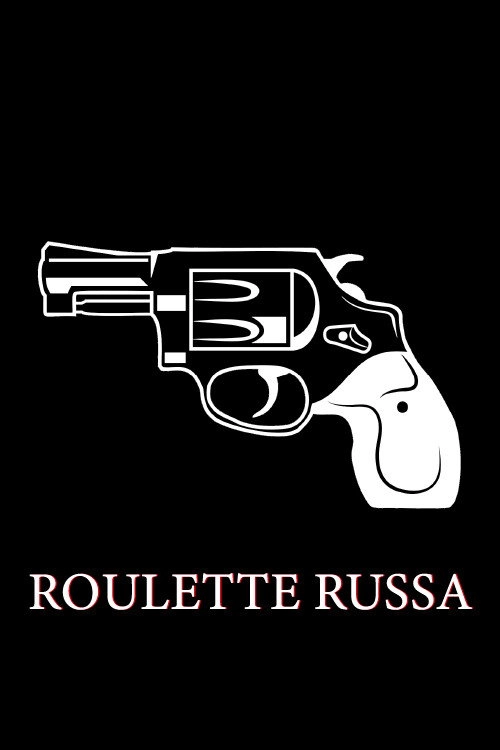 Roulette Russa