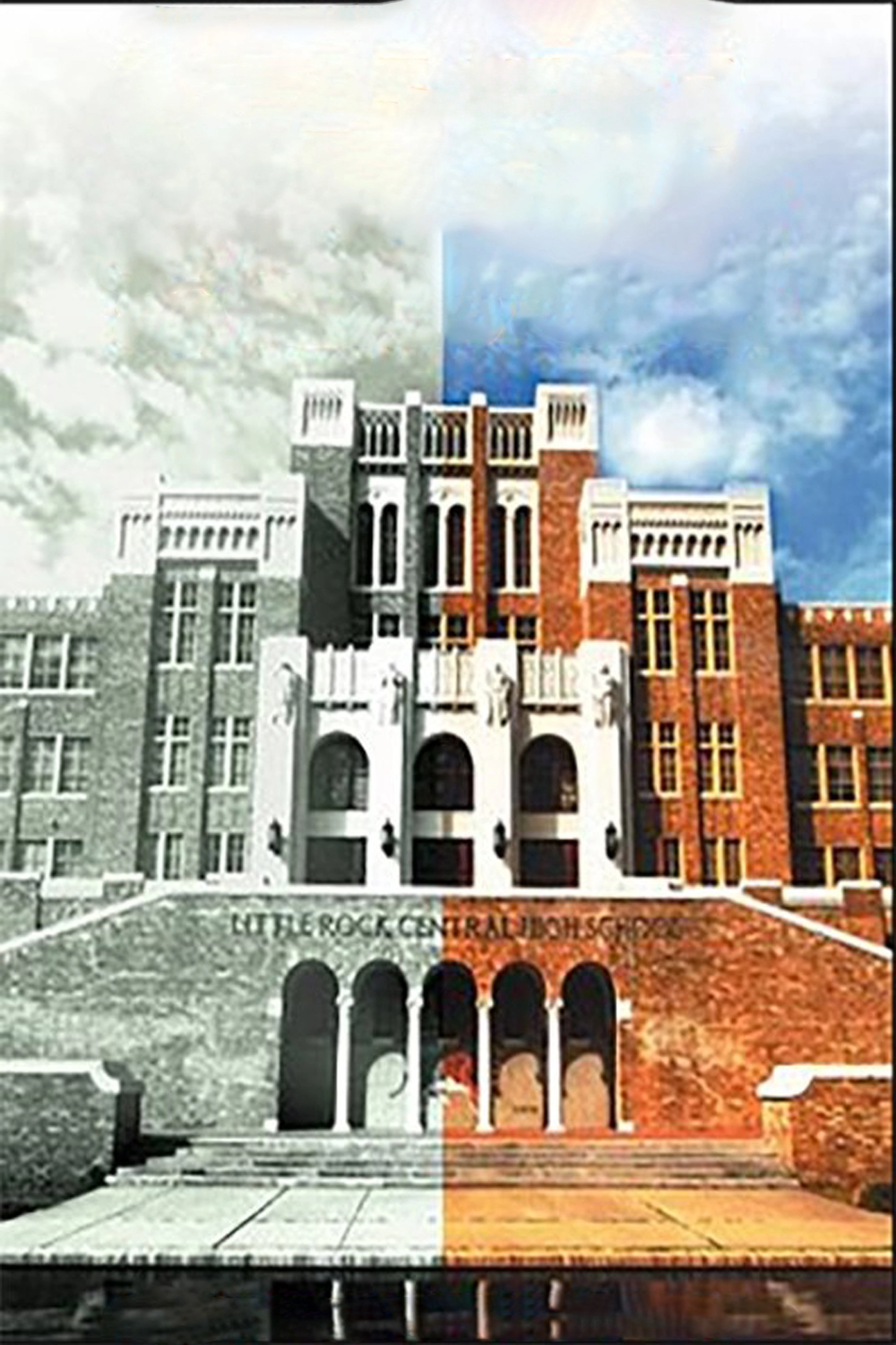Little Rock Central: 50 Years Later